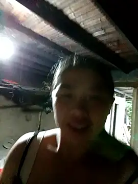 Snapshot of quynhkoolbae chatting on September 10, 2025, 11:27 pm quynhkoolbae online show from September 10, 2025, 11:27 pm