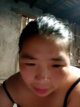 Snapshot of quynhkoolbae chatting on September 11, 2025, 11:49 pm quynhkoolbae online show from September 11, 2025, 11:49 pm