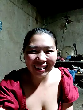 Snapshot of quynhkoolbae chatting on September 13, 2025, 2:06 pm quynhkoolbae online show from September 13, 2025, 2:06 pm