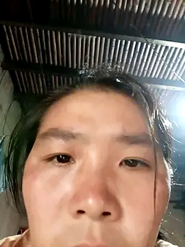 Snapshot of quynhkoolbae chatting on September 15, 2025, 10:15 am quynhkoolbae online show from September 15, 2025, 10:15 am