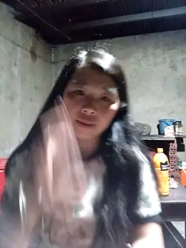 Snapshot of quynhkoolbae chatting on September 15, 2025, 11:16 pm quynhkoolbae online show from September 15, 2025, 11:16 pm