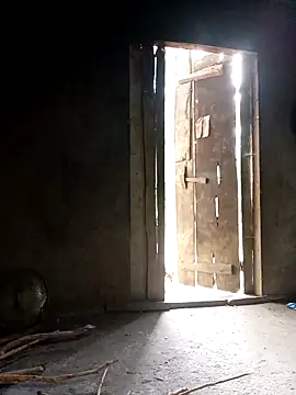 Snapshot of quynhkoolbae chatting on September 20, 2025, 5:41 am quynhkoolbae online show from September 20, 2025, 5:41 am