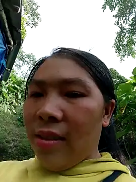 Snapshot of quynhkoolbae chatting on September 21, 2025, 1:07 am quynhkoolbae online show from September 21, 2025, 1:07 am