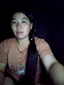 Snapshot of quynhkoolbae chatting on September 23, 2025, 3:48 pm quynhkoolbae online show from September 23, 2025, 3:48 pm