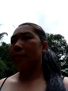 Snapshot of quynhkoolbae chatting on September 24, 2025, 4:05 am quynhkoolbae online show from September 24, 2025, 4:05 am