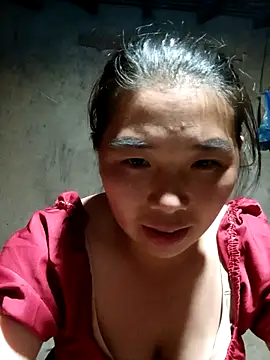 Snapshot of quynhkoolbae chatting on September 25, 2025, 10:52 am quynhkoolbae online show from September 25, 2025, 10:52 am