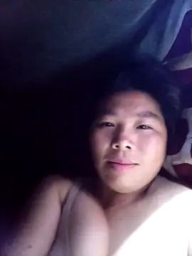 Snapshot of quynhkoolbae chatting on September 25, 2025, 11:30 pm quynhkoolbae online show from September 25, 2025, 11:30 pm