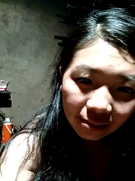 Snapshot of quynhkoolbae chatting on September 26, 2025, 11:09 pm quynhkoolbae online show from September 26, 2025, 11:09 pm