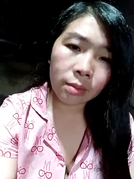 Snapshot of quynhkoolbae chatting on October 1, 2025, 4:29 am quynhkoolbae online show from October 1, 2025, 4:29 am