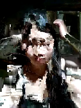 Snapshot of quynhkoolbae chatting on October 8, 2025, 1:53 pm quynhkoolbae online show from October 8, 2025, 1:53 pm