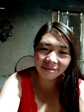 Snapshot of quynhkoolbae chatting on October 25, 2025, 1:24 am quynhkoolbae online show from October 25, 2025, 1:24 am