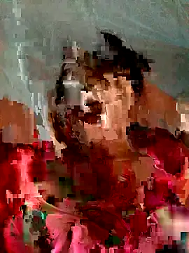 Snapshot of quynhkoolbae chatting on November 2, 2025, 5:54 am quynhkoolbae online show from November 2, 2025, 5:54 am