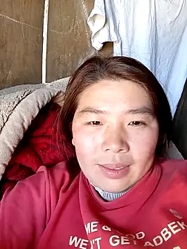 Snapshot of quynhkoolbae chatting on November 14, 2025, 6:23 am quynhkoolbae online show from November 14, 2025, 6:23 am