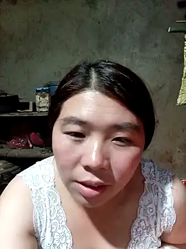 Snapshot of quynhkoolbae chatting on November 17, 2025, 6:41 am quynhkoolbae online show from November 17, 2025, 6:41 am