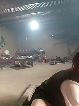 Snapshot of quynhkoolbae chatting on November 26, 2025, 12:55 am quynhkoolbae online show from November 26, 2025, 12:55 am