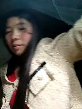 Snapshot of quynhkoolbae chatting on November 29, 2025, 12:30 pm quynhkoolbae online show from November 29, 2025, 12:30 pm