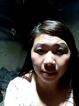 Snapshot of quynhkoolbae chatting on December 4, 2025, 12:25 pm quynhkoolbae online show from December 4, 2025, 12:25 pm