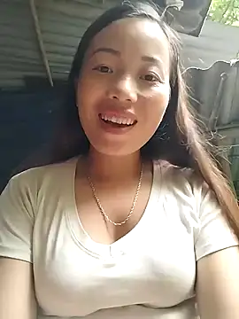 Annaacutee online show from September 25, 2025, 5:33 am