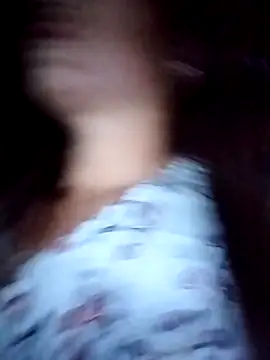 Annaacutee online show from October 1, 2025, 10:38 pm