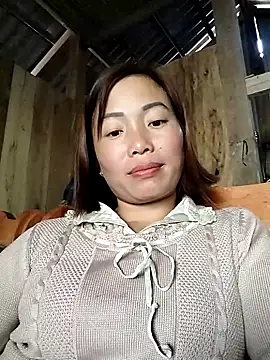 Annaacutee online show from November 25, 2025, 5:51 am