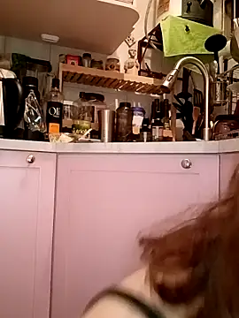 Snapshot of MoonBlueSex chatting on September 15, 2025, 5:18 am MoonBlueSex online show from September 15, 2025, 5:18 am