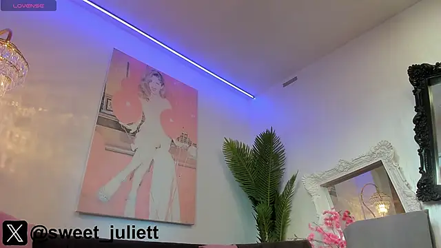 jelly  beanss online show from October 31, 2025, 7:53 am