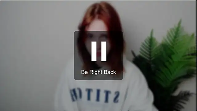 Snapshot of GuessMe___ chatting on September 12, 2025, 9:59 pm GuessMe online show from September 12, 2025, 9:59 pm
