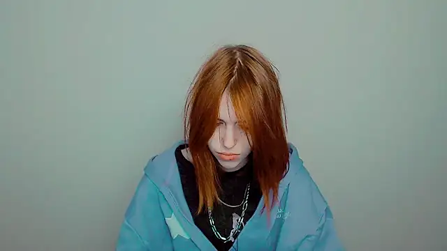 Snapshot of GuessMe___ chatting on October 11, 2025, 9:46 pm GuessMe online show from October 11, 2025, 9:46 pm