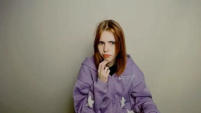 Snapshot of GuessMe___ chatting on October 14, 2025, 9:26 pm GuessMe online show from October 14, 2025, 9:26 pm