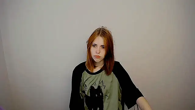 Snapshot of GuessMe___ chatting on October 22, 2025, 11:32 am GuessMe online show from October 22, 2025, 11:32 am