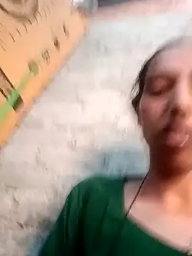 Pinki thakur 1 online show from September 14, 2025, 7:18 am