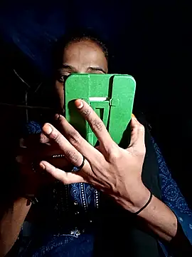 Pinki thakur 1 online show from October 3, 2025, 6:05 pm