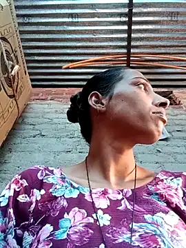 Pinki thakur 1 online show from October 12, 2025, 10:14 am