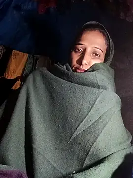 Pinki thakur 1 online show from October 15, 2025, 12:11 am