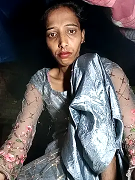 Pinki thakur 1 online show from October 20, 2025, 12:00 am