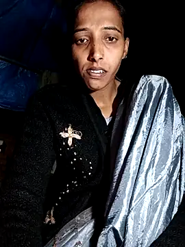 Pinki thakur 1 online show from November 6, 2025, 6:20 pm