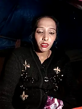 Pinki thakur 1 online show from November 21, 2025, 5:44 pm