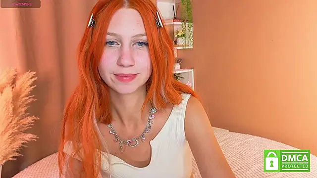 Snapshot of Venelopa chatting on September 15, 2025, 3:23 pm Venelopa online show from September 15, 2025, 3:23 pm