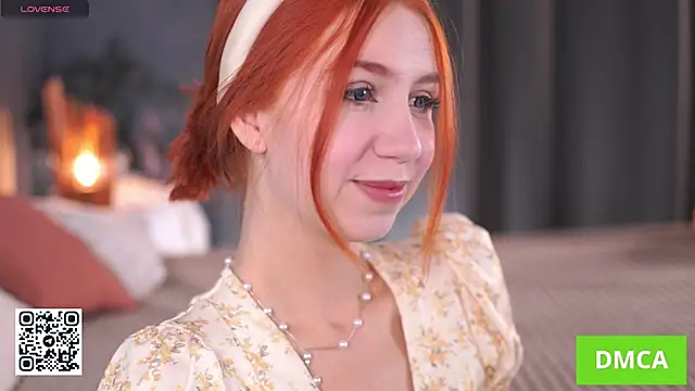 Snapshot of Venelopa chatting on October 22, 2025, 9:20 am Venelopa online show from October 22, 2025, 9:20 am