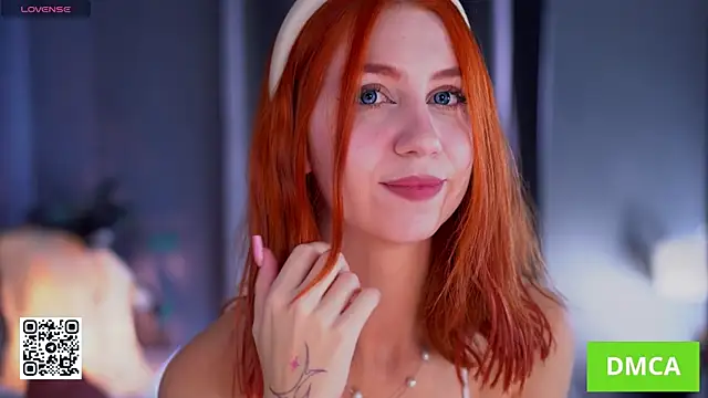 Snapshot of Venelopa chatting on October 25, 2025, 3:07 pm Venelopa online show from October 25, 2025, 3:07 pm