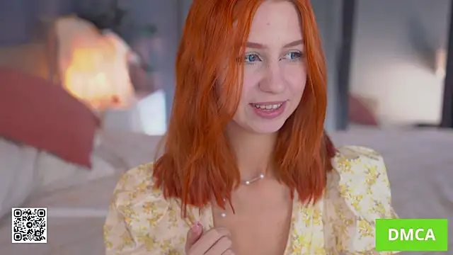 Snapshot of Venelopa chatting on October 27, 2025, 3:05 pm Venelopa online show from October 27, 2025, 3:05 pm