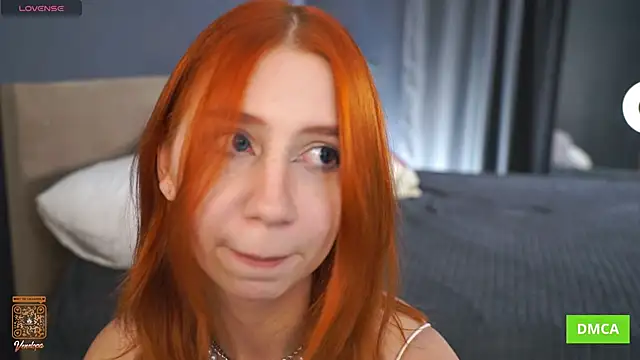 Snapshot of Venelopa chatting on November 8, 2025, 3:01 pm Venelopa online show from November 8, 2025, 3:01 pm