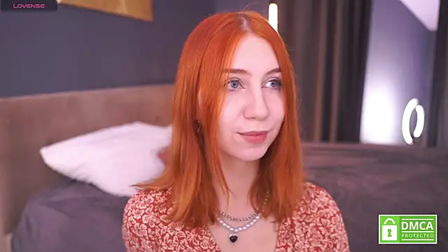 Snapshot of Venelopa chatting on December 3, 2025, 12:14 pm Venelopa online show from December 3, 2025, 12:14 pm