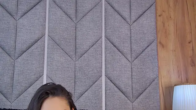 Snapshot of Kimberlymav chatting on November 22, 2025, 5:06 am Kimberlymav online show from November 22, 2025, 5:06 am