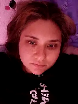 ivorywhisper online show from September 11, 2025, 1:00 pm