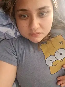 ivorywhisper online show from September 18, 2025, 4:20 pm