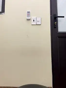 Sury-babi online show from December 5, 2025, 2:14 pm