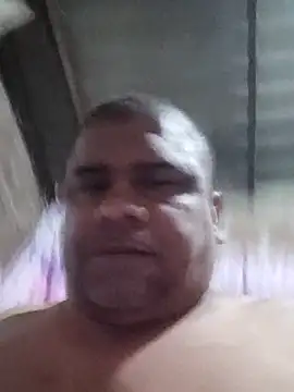 Snapshot of Fonseca_sexy chatting on October 30, 2025, 7:47 pm Fonseca sexy online show from October 30, 2025, 7:47 pm