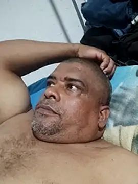 Snapshot of Fonseca_sexy chatting on November 8, 2025, 4:29 pm Fonseca sexy online show from November 8, 2025, 4:29 pm