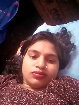 TINASONI online show from September 8, 2025, 7:35 pm